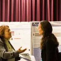 gs3 14589013766 o.jpg