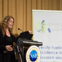 gs3 14632041853 o.jpg