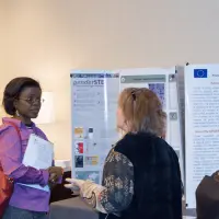 gs3 14611483262 o.jpg