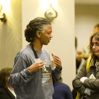 gs3 14632021153 o.jpg