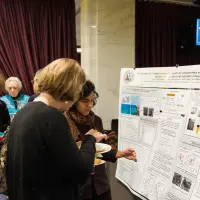 gs3 14425426248 o.jpg