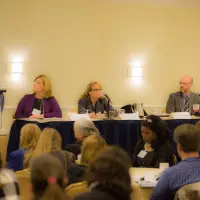 gs3 14425407189 o.jpg