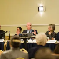 gs3 14611977235 o.jpg