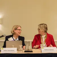 gs3 14588995176 o.jpg