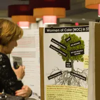 gs3 14608800191 o.jpg