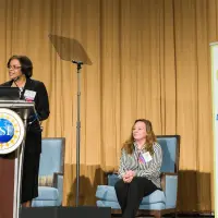 gs3 14425443618 o.jpg