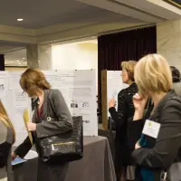 gs3 14589022336 o.jpg