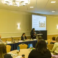 gs3 14631989163 o.jpg