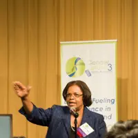 gs3 14425584277 o.jpg