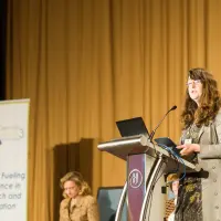 gs3 14611467092 o.jpg