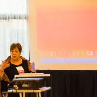 gs3 14611963625 o.jpg