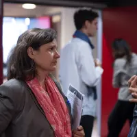 gs4 14588660696 o.jpg