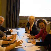 gs4 14588206166 o.jpg