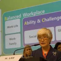 gs4 14424883177 o.jpg