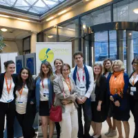 gs4 14610616942 o.jpg