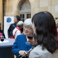 gs4 14424594629 o.jpg