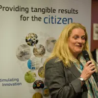 gs4 14424822388 o.jpg