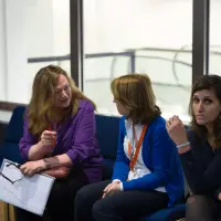 gs4 14588662256 o.jpg