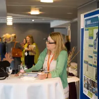 gs4 14609533694 o.jpg