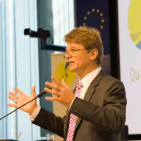 gs4 14611401255 o.jpg