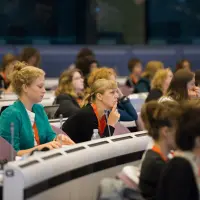 gs4 14609656564 o.jpg