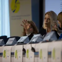 gs4 14588517626 o.jpg