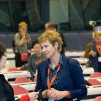 gs4 14424815338 o.jpg