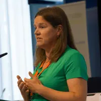 gs4 14424825890 o.jpg