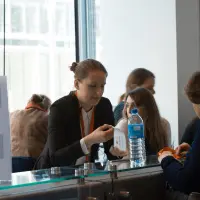 gs4 14601583914 o.jpg