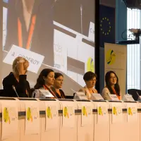 gs4 14588326746 o.jpg