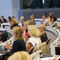 gs4 14425399867 o.jpg