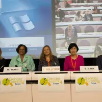 gs4 14608026571 o.jpg