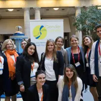 gs4 14424586629 o.jpg