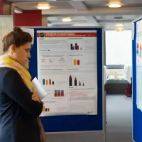 gs4 14610937912 o.jpg