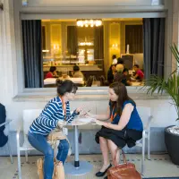 gs4 14609167374 o.jpg