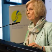 gs4 14424750078 o.jpg