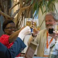 gs4 14609078314 o.jpg