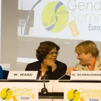 gs4 14631575183 o.jpg