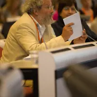 gs4 14609456964 o.jpg