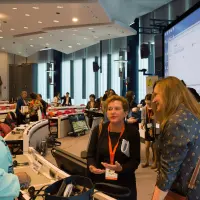 gs4 14611304435 o.jpg