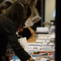 gs4 14609439094 o.jpg