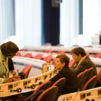 gs4 14588408566 o.jpg