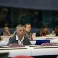 gs4 14424734119 o.jpg