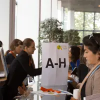 gs4 14416971288 o.jpg