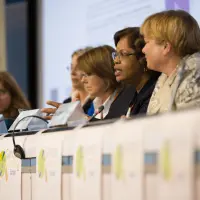 gs4 14608310191 o.jpg