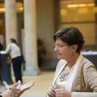 gs4 14424854567 o.jpg