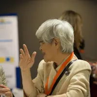 gs4 14611581235 o.jpg