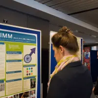 gs4 14609246204 o.jpg