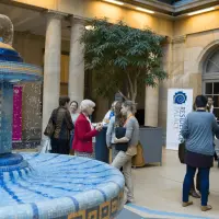 gs4 14611162055 o.jpg