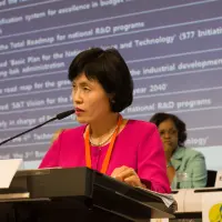 gs4 14631286343 o.jpg